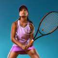 Best female tennis players 2023